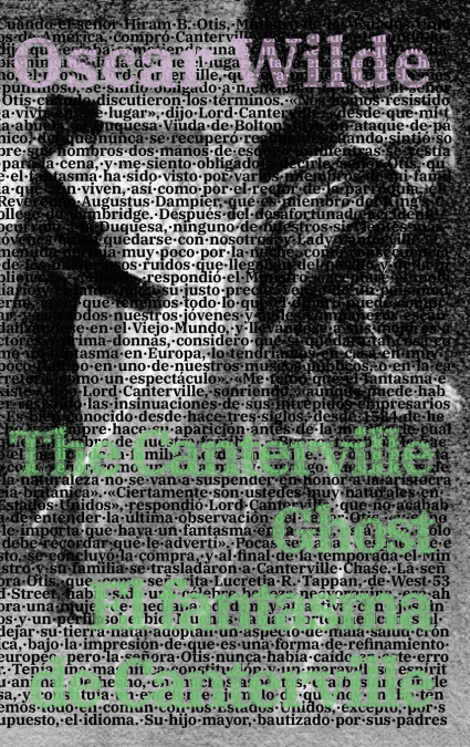El fantasma de Canterville - The Canterville Ghost