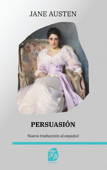 Persuasión