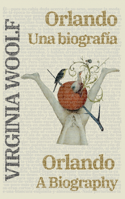 Orlando
