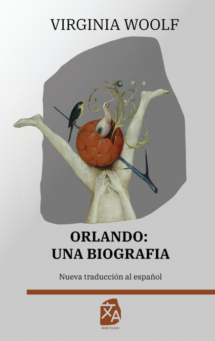 Orlando