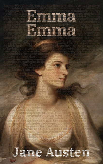 Emma - Emma
