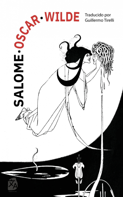 Salomé