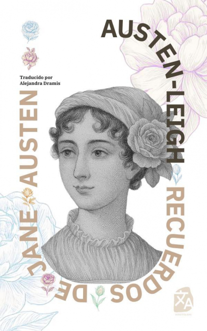 Recuerdos de Jane Austen