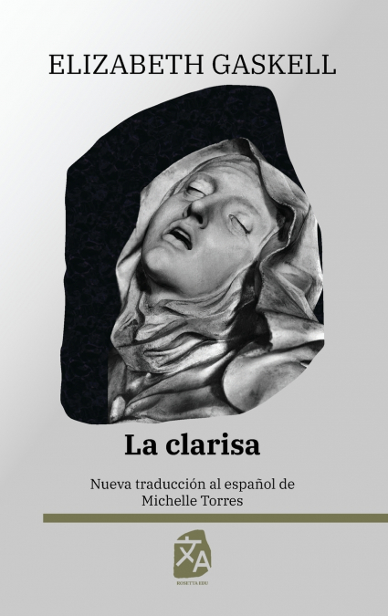 La clarisa