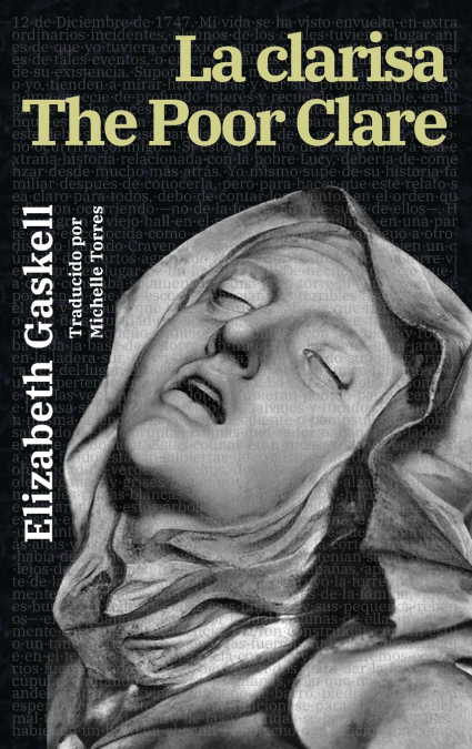 La clarisa - The Poor Clare