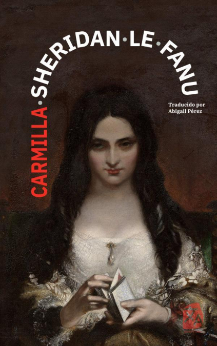 Carmilla