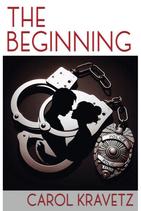 The Beginning