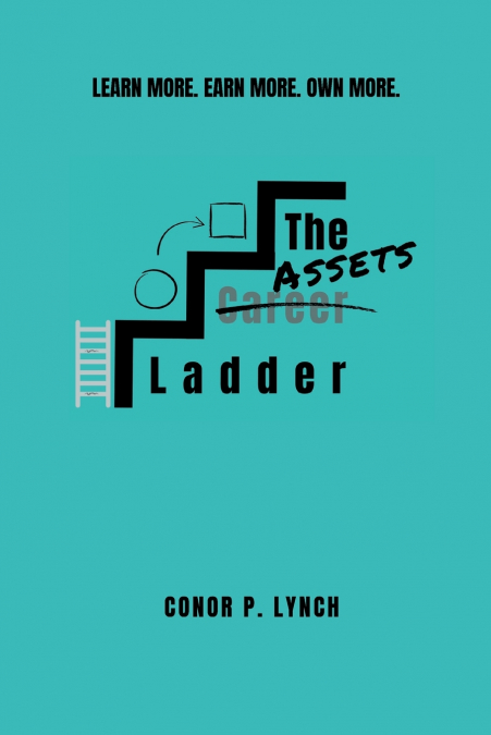 The Assets Ladder
