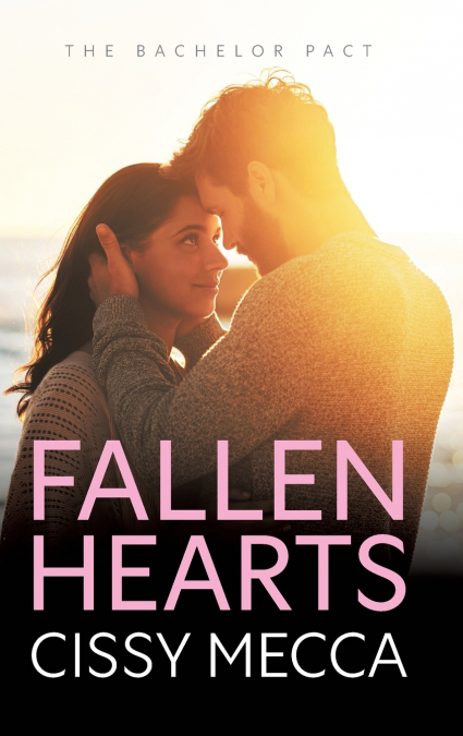 Fallen Hearts