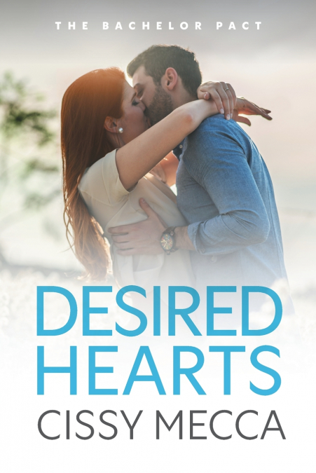 Desired Hearts