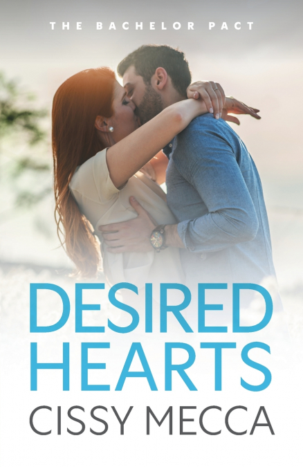 Desired Hearts