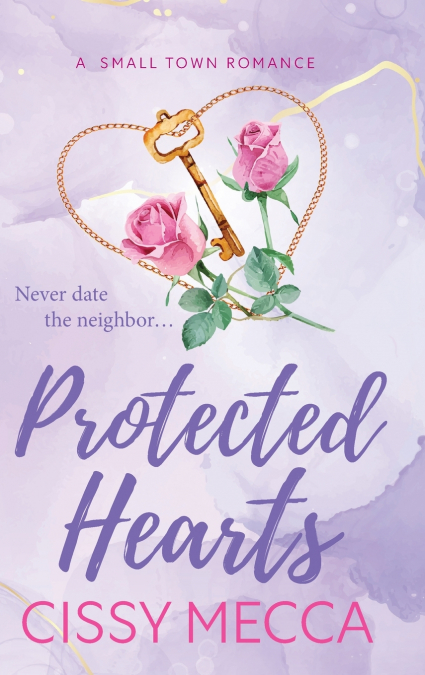 Protected Hearts