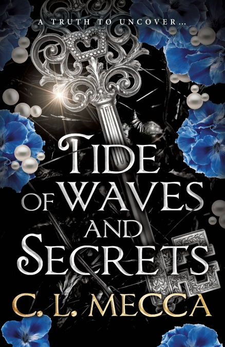 Tide of Waves and Secrets