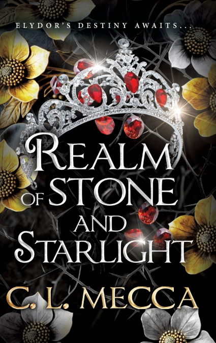 Realm of Stone and Starlight
