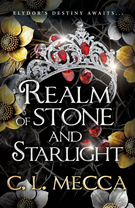 Realm of Stone and Starlight