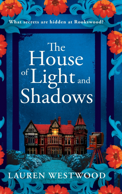 The House of Light and Shadows