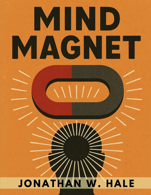 Mind Magnet