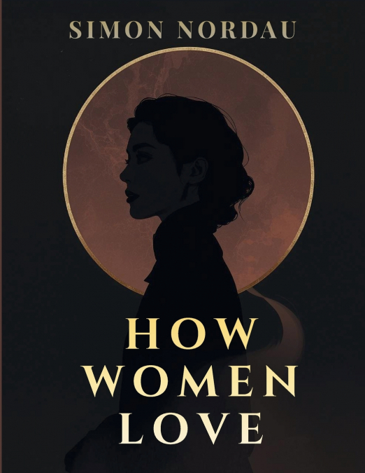 How Women Love