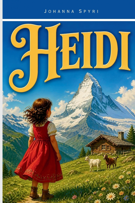 Heidi