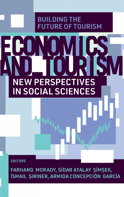 Economics and Tourism