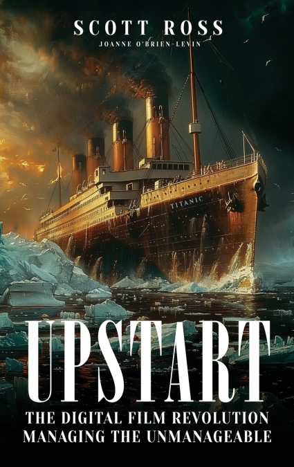 UPSTART