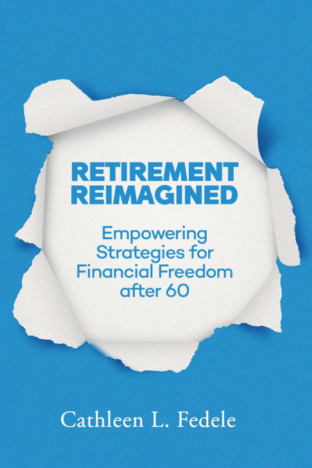 RETIREMENT REIMAGINED