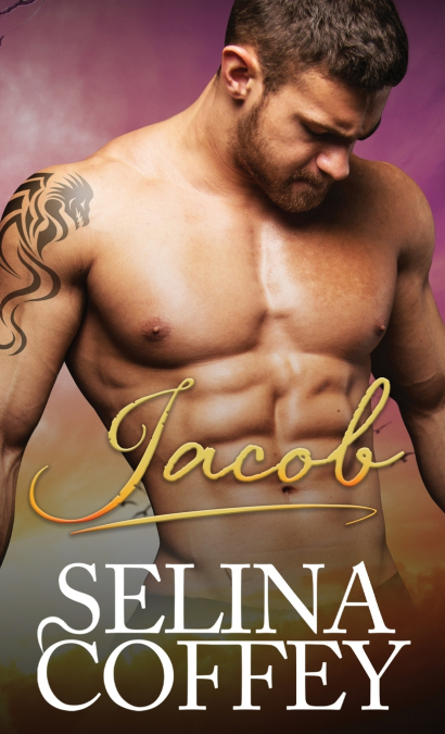 Jacob