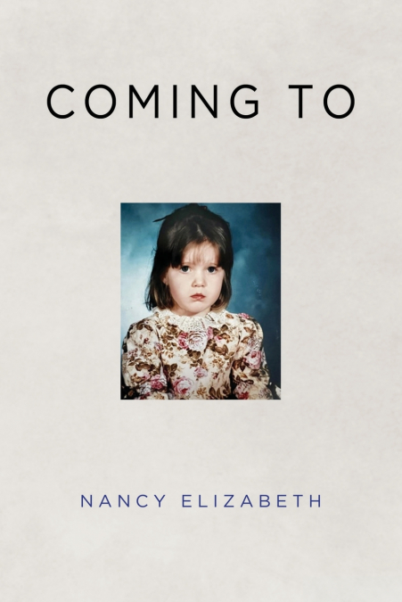 Coming To