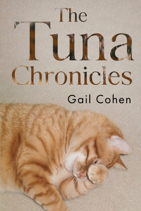 The Tuna Chronicles