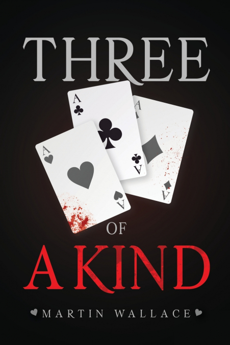 Three of a Kind