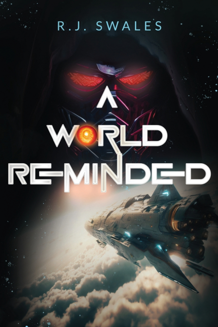 A World Reminded