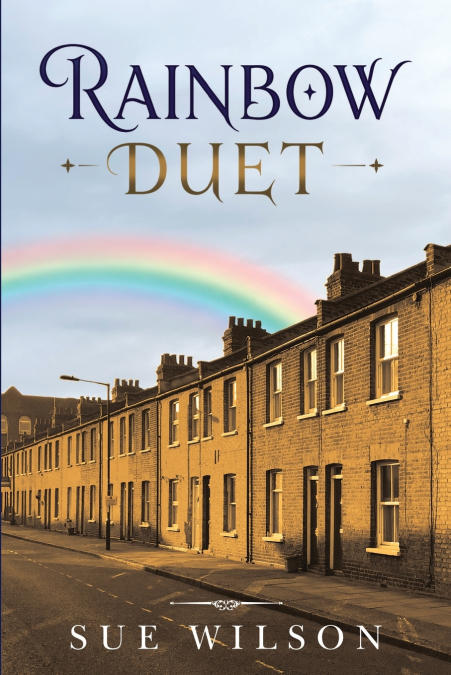 Rainbow Duet