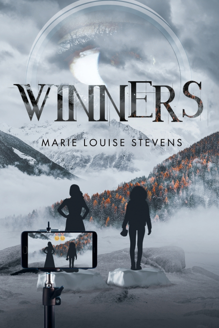 Winners