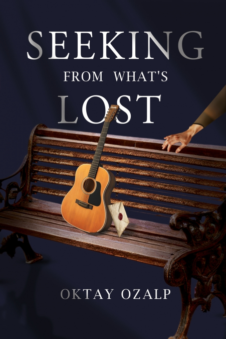 Seeking From What’s Lost