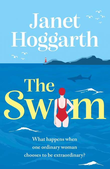The Swim