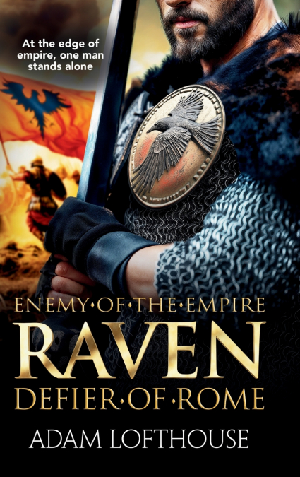Raven