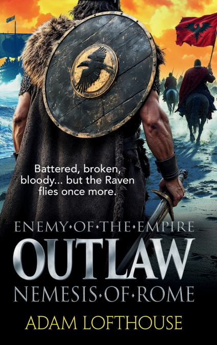 Outlaw