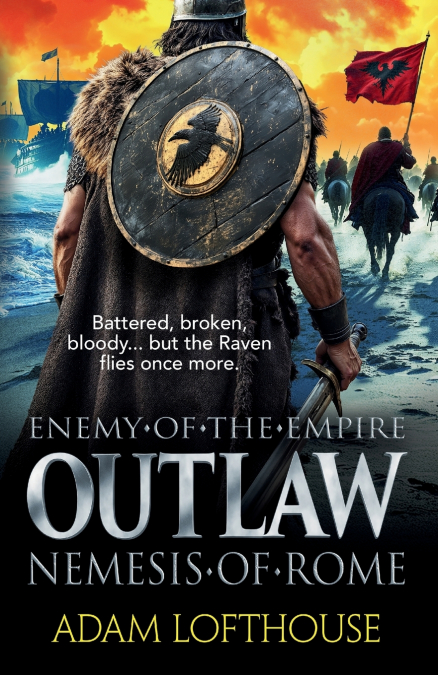 Outlaw