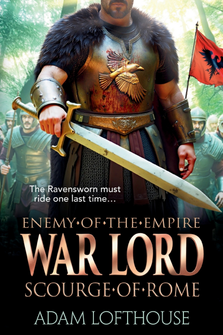 War Lord