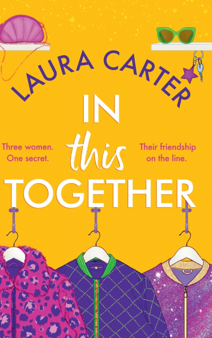 In This Together