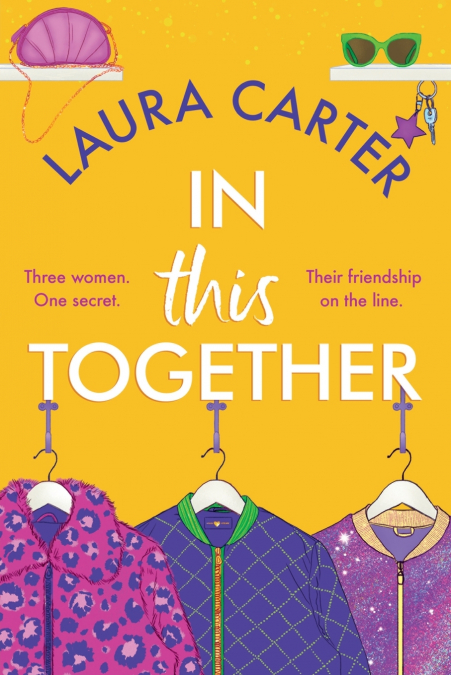 In This Together