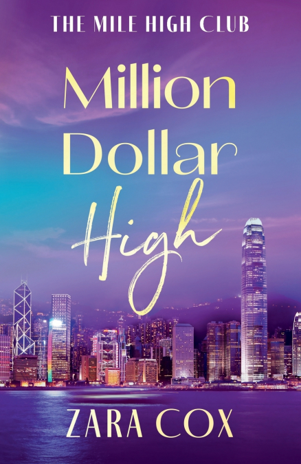 Million Dollar High