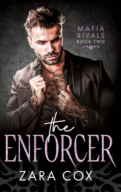 The Enforcer