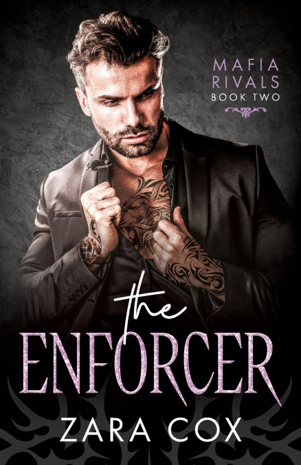 The Enforcer