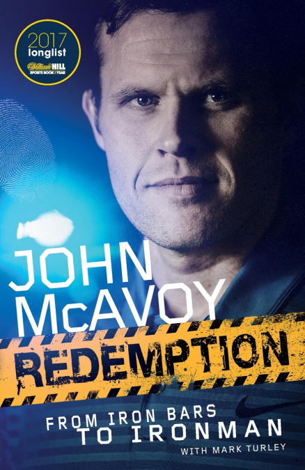 Redemption