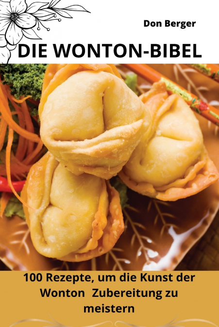 DIE  WONTON-BIBEL
