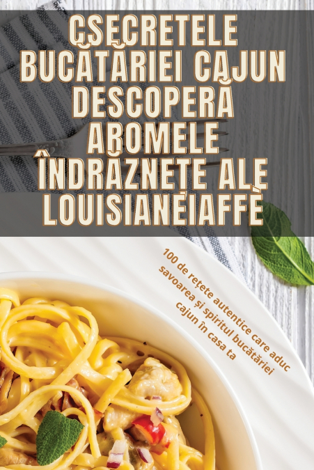 Secretele Bucătăriei Cajun Descoperă Aromele Îndrăznețe ale Louisianei