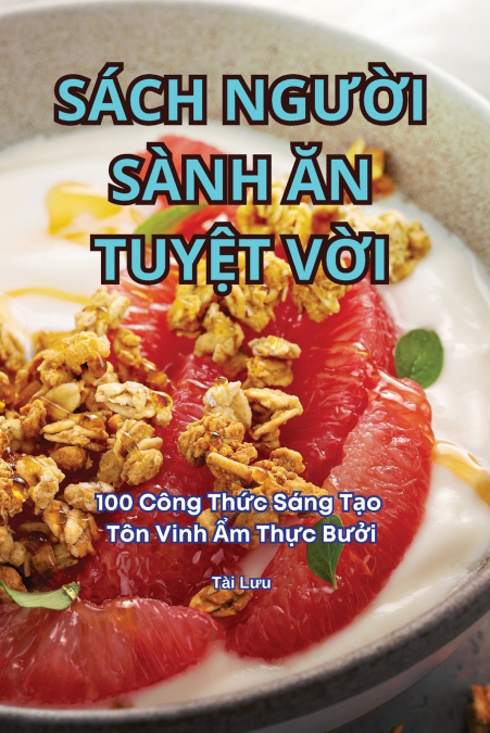 SÁCH NẤU ĂN TÀU KẸO BƠ CỨNG HOÀN THÀNH