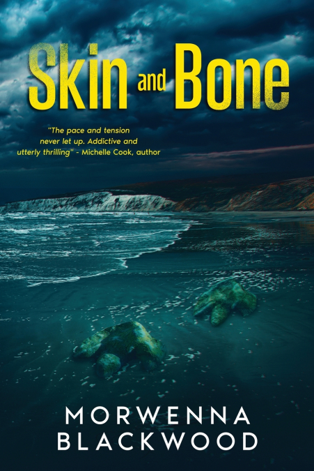 Skin & Bone