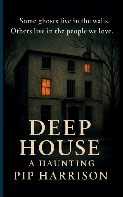 Deep House